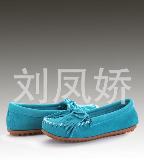开口深度:浅口(7cm以下) 广州日明鞋业,本公司以设计,产品